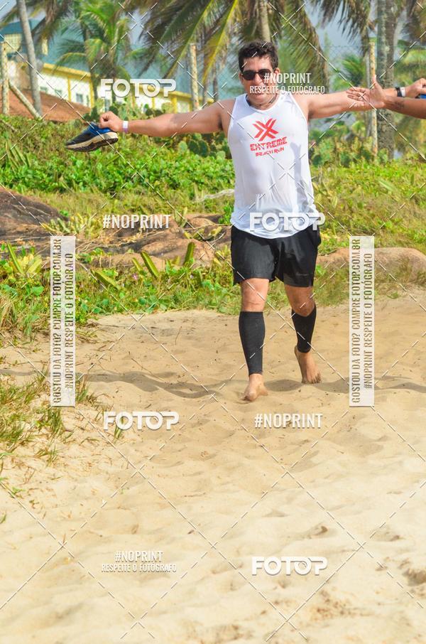 Compre as suas fotos do eventoEXTREME BEACH RUN no Fotop