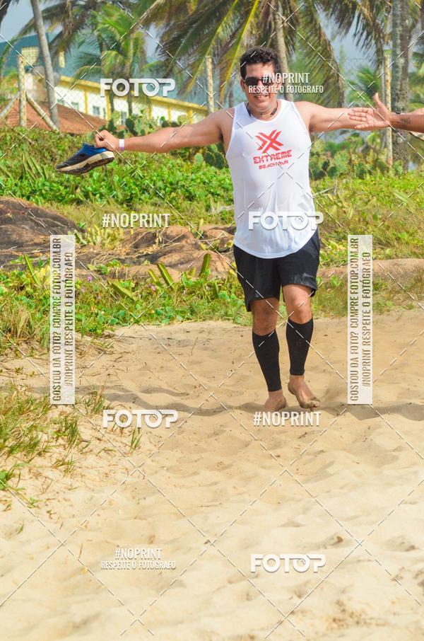 Compre as suas fotos do eventoEXTREME BEACH RUN no Fotop
