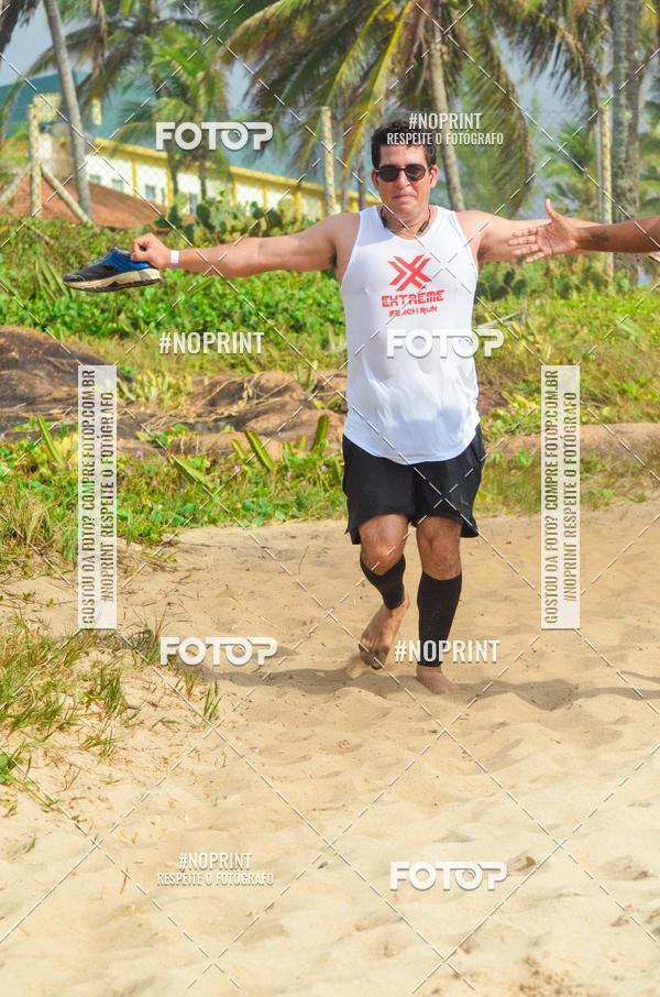 Compre as suas fotos do eventoEXTREME BEACH RUN no Fotop