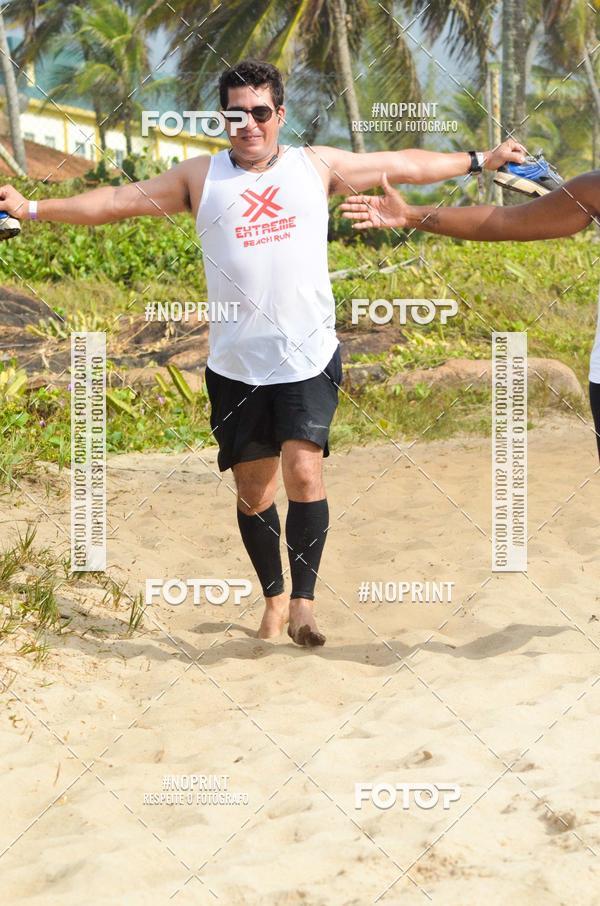 Compre as suas fotos do eventoEXTREME BEACH RUN no Fotop
