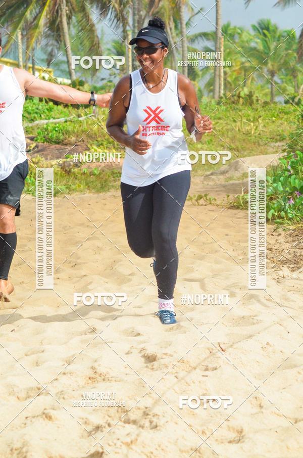 Compre as suas fotos do eventoEXTREME BEACH RUN no Fotop