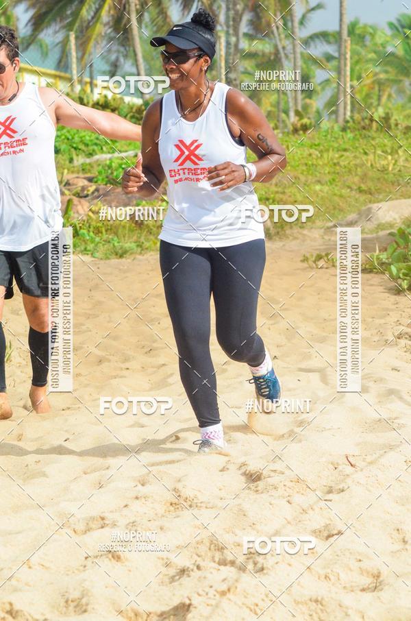 Buy your photos of the eventEXTREME BEACH RUN on Fotop