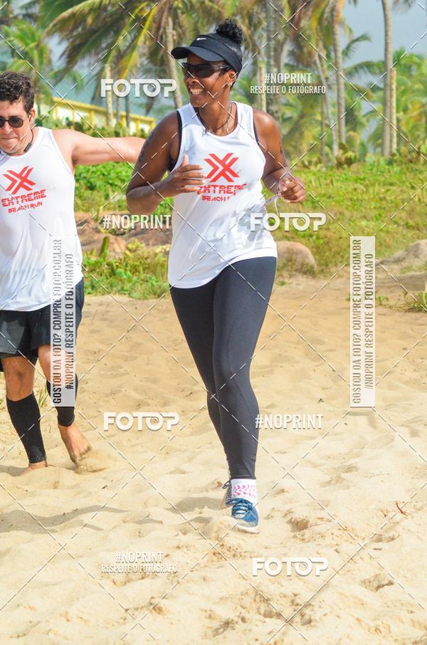 Buy your photos of the eventEXTREME BEACH RUN on Fotop