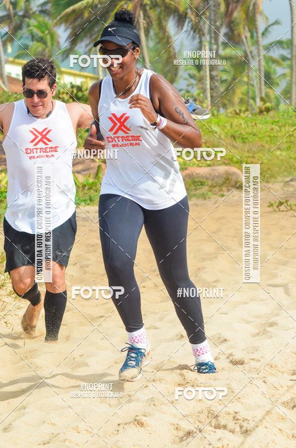 Buy your photos of the eventEXTREME BEACH RUN on Fotop