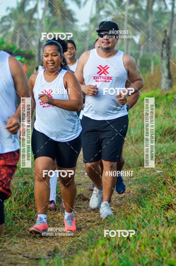 Compra tus fotos del eventoEXTREME BEACH RUN En Fotop