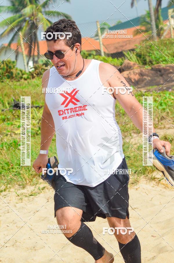 Buy your photos of the eventEXTREME BEACH RUN on Fotop