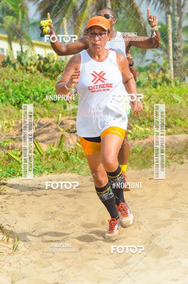 Buy your photos of the eventEXTREME BEACH RUN on Fotop