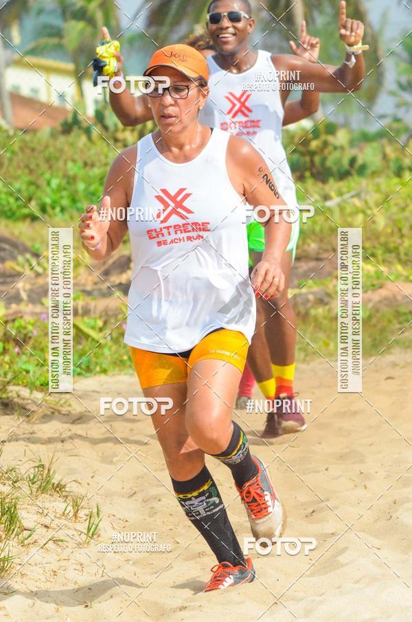 Buy your photos of the eventEXTREME BEACH RUN on Fotop