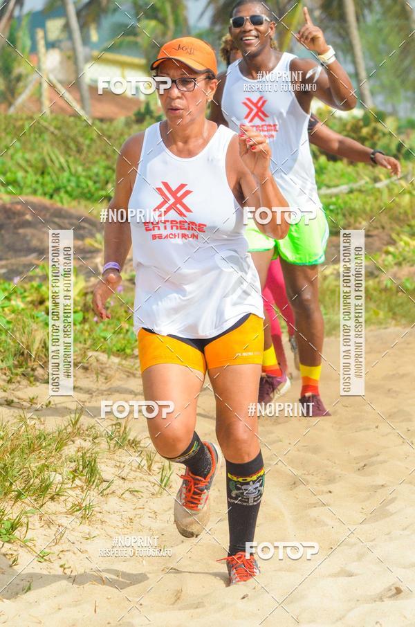 Buy your photos of the eventEXTREME BEACH RUN on Fotop