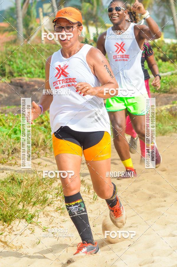 Buy your photos of the eventEXTREME BEACH RUN on Fotop