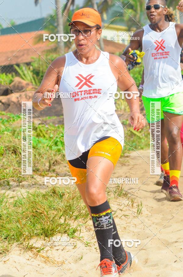 Buy your photos of the eventEXTREME BEACH RUN on Fotop