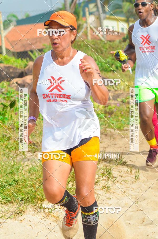 Buy your photos of the eventEXTREME BEACH RUN on Fotop