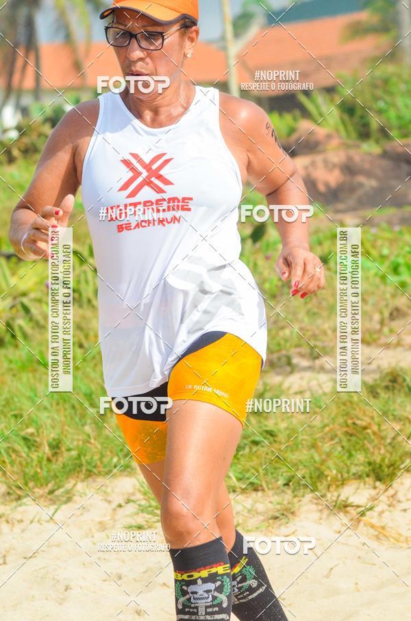 Buy your photos of the eventEXTREME BEACH RUN on Fotop