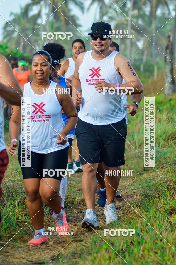 Compra tus fotos del eventoEXTREME BEACH RUN En Fotop