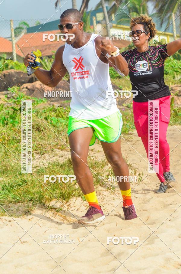 Buy your photos of the eventEXTREME BEACH RUN on Fotop