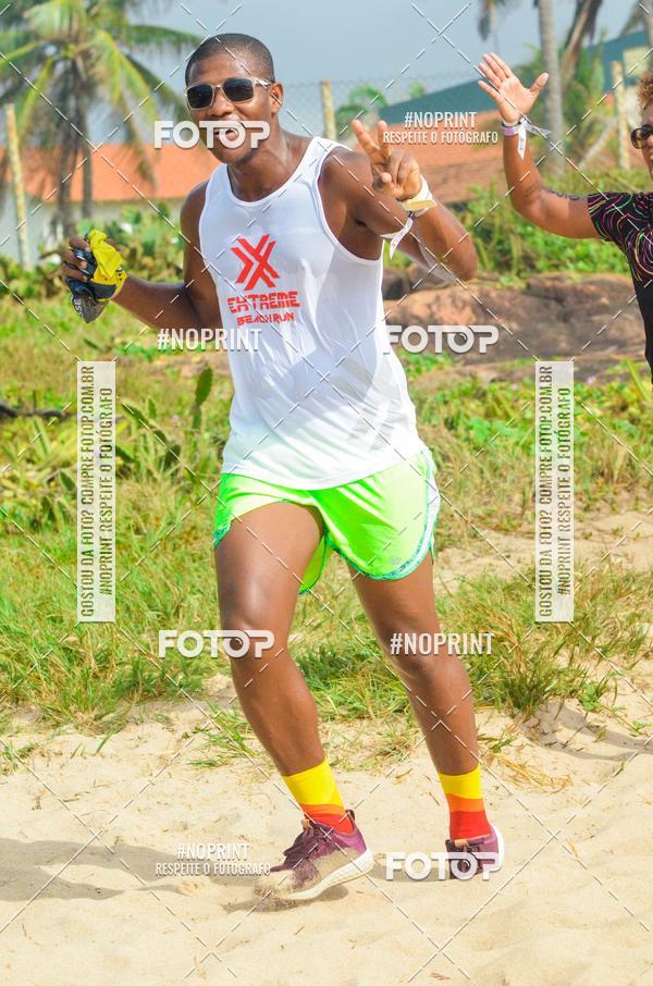 Buy your photos of the eventEXTREME BEACH RUN on Fotop
