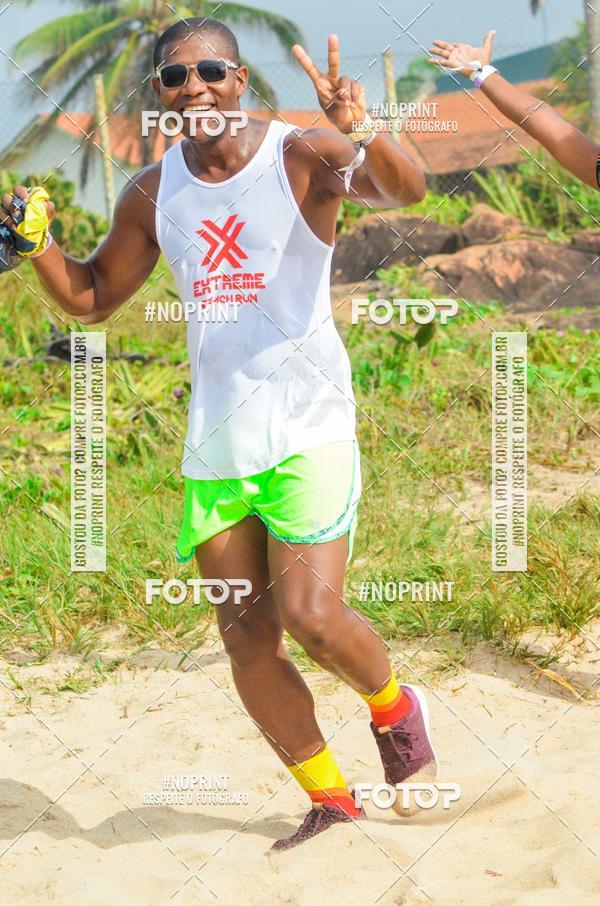 Buy your photos of the eventEXTREME BEACH RUN on Fotop