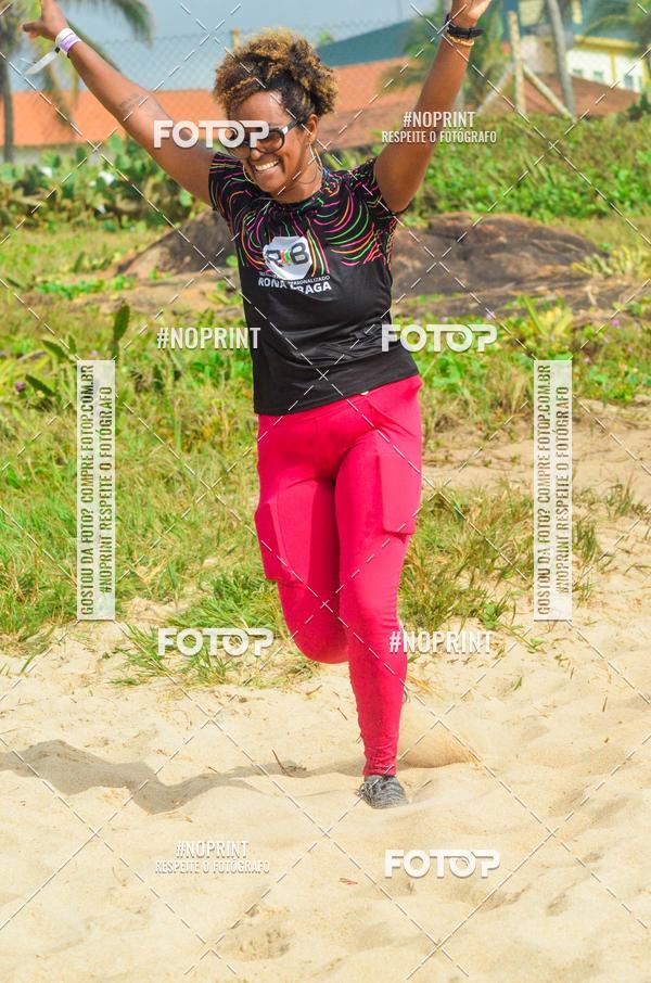 Buy your photos of the eventEXTREME BEACH RUN on Fotop