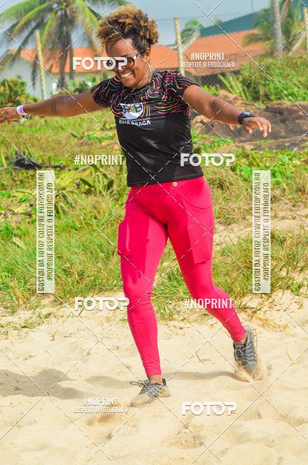 Buy your photos of the eventEXTREME BEACH RUN on Fotop