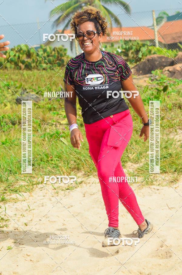 Buy your photos of the eventEXTREME BEACH RUN on Fotop