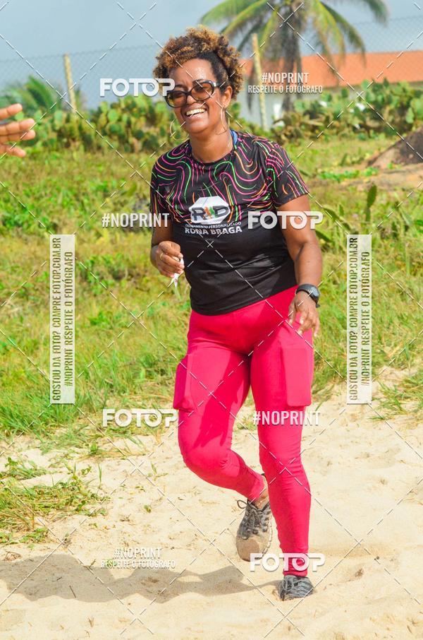 Buy your photos of the eventEXTREME BEACH RUN on Fotop