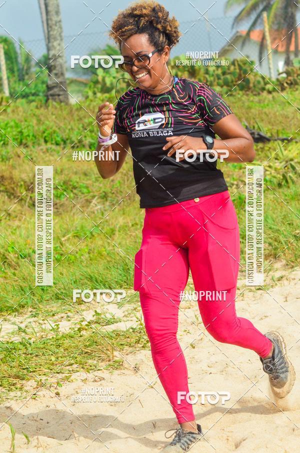 Buy your photos of the eventEXTREME BEACH RUN on Fotop