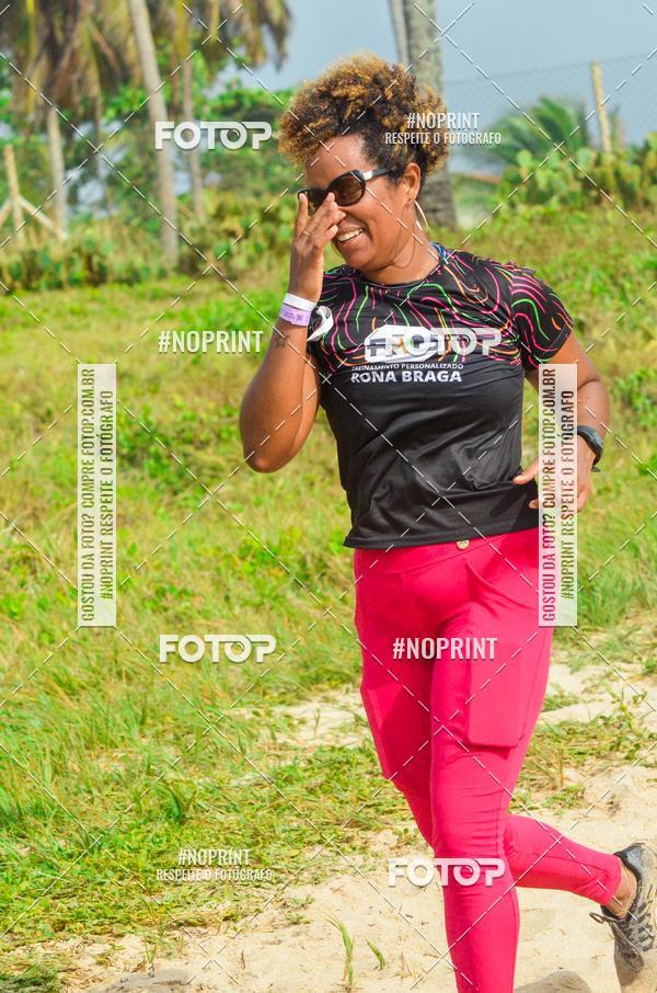 Buy your photos of the eventEXTREME BEACH RUN on Fotop