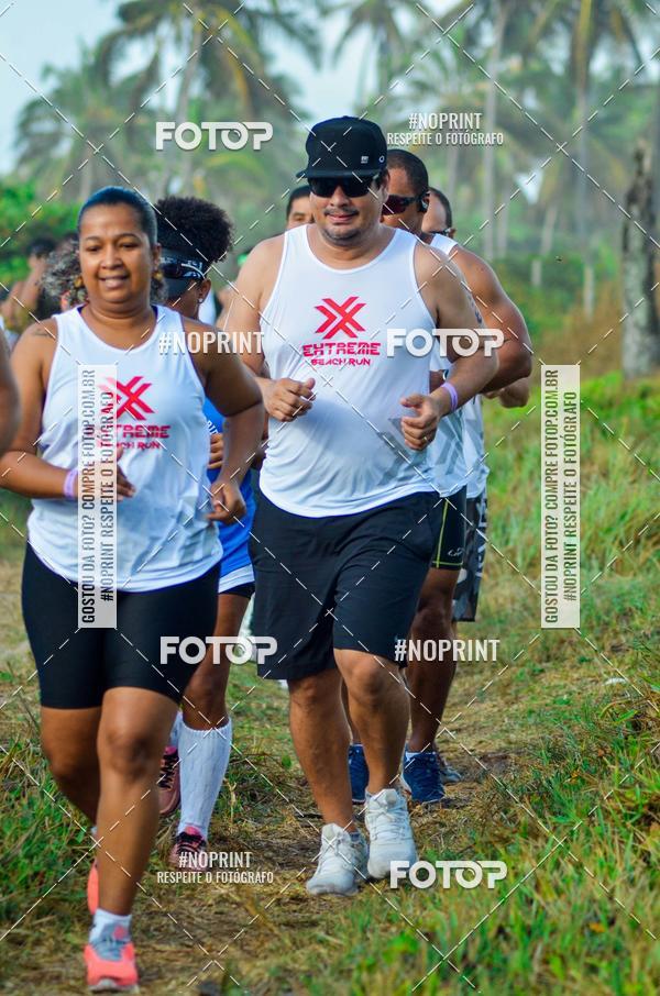Compra tus fotos del eventoEXTREME BEACH RUN En Fotop