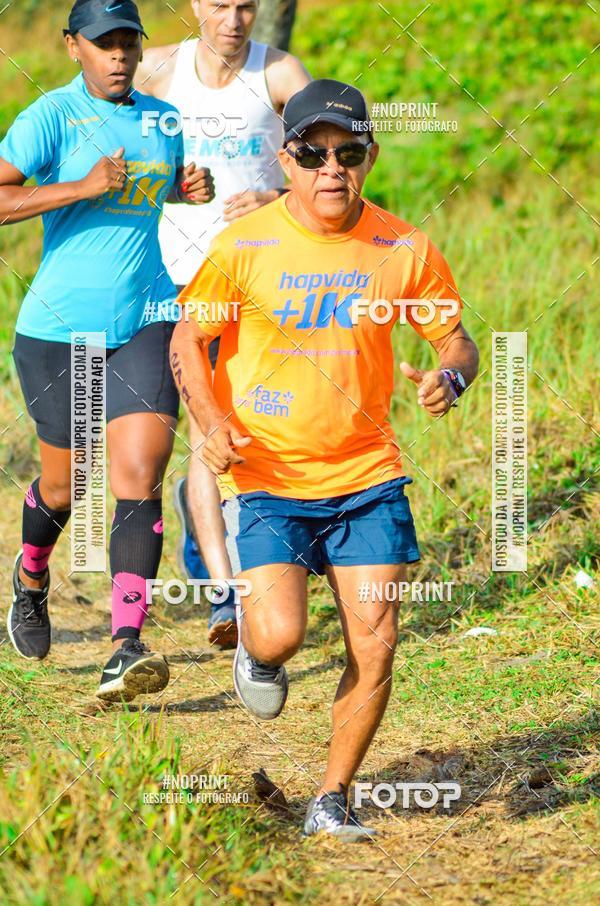 Acquista le foto dell'eventoEXTREME BEACH RUN in Fotop