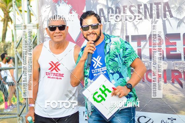 Achetez vos photos de l'vnementEXTREME BEACH RUN sur Fotop