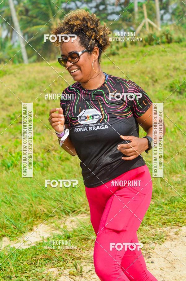 Buy your photos of the eventEXTREME BEACH RUN on Fotop