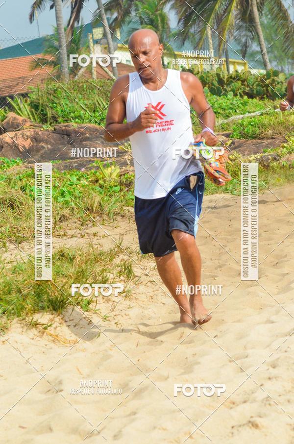 Buy your photos of the eventEXTREME BEACH RUN on Fotop