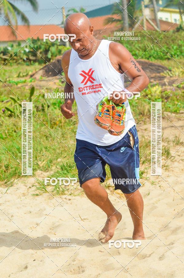 Buy your photos of the eventEXTREME BEACH RUN on Fotop