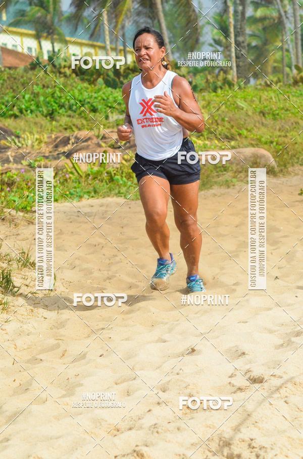 Achetez vos photos de l'vnementEXTREME BEACH RUN sur Fotop