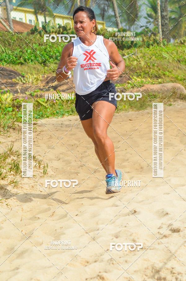 Achetez vos photos de l'vnementEXTREME BEACH RUN sur Fotop
