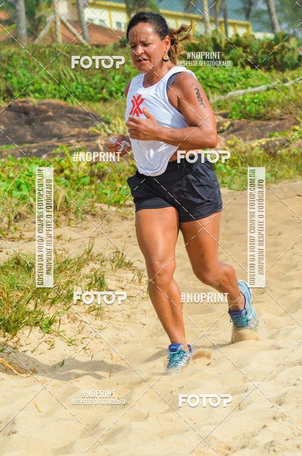 Achetez vos photos de l'vnementEXTREME BEACH RUN sur Fotop