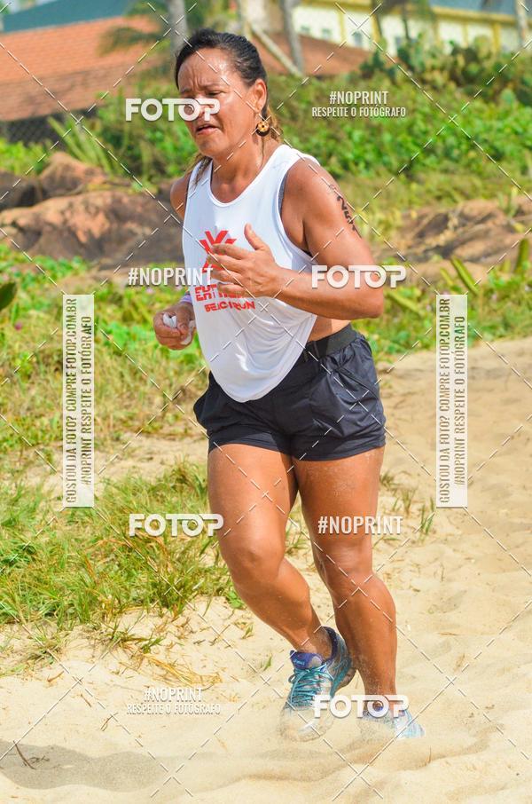 Achetez vos photos de l'vnementEXTREME BEACH RUN sur Fotop