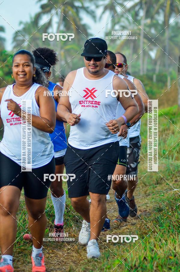 Compra tus fotos del eventoEXTREME BEACH RUN En Fotop