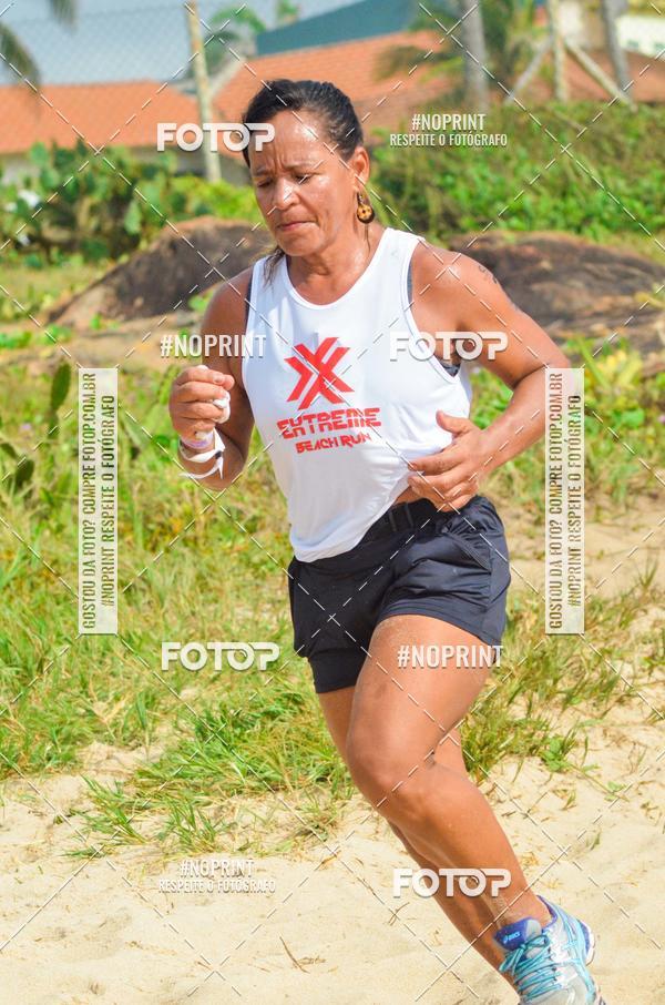 Achetez vos photos de l'vnementEXTREME BEACH RUN sur Fotop