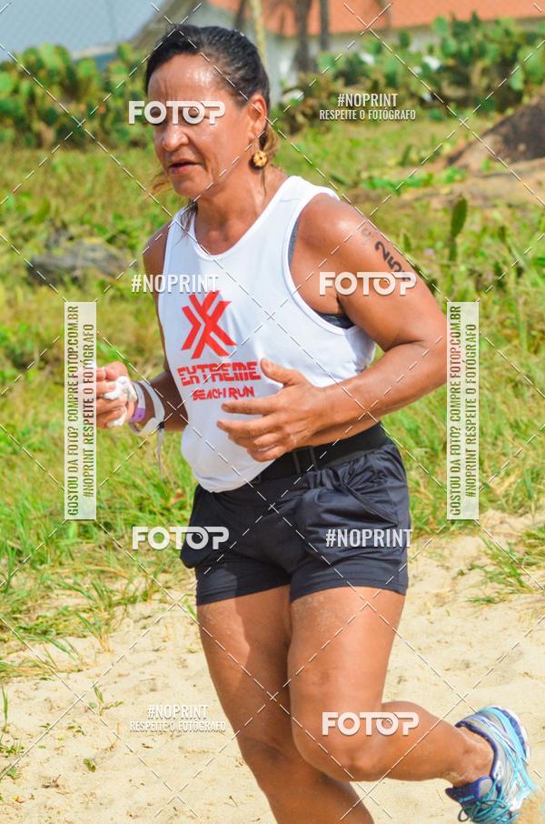 Achetez vos photos de l'vnementEXTREME BEACH RUN sur Fotop