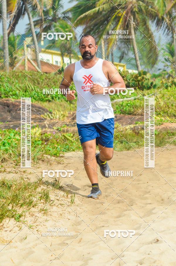Achetez vos photos de l'vnementEXTREME BEACH RUN sur Fotop