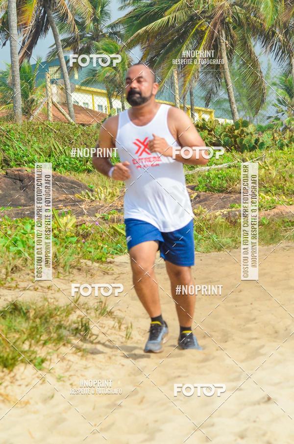 Achetez vos photos de l'vnementEXTREME BEACH RUN sur Fotop