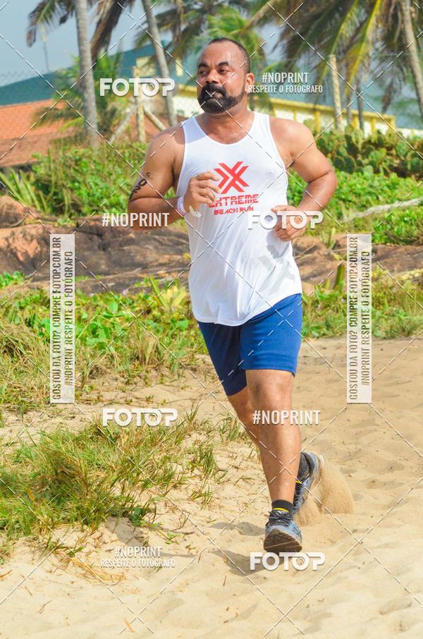Achetez vos photos de l'vnementEXTREME BEACH RUN sur Fotop