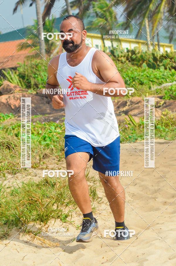 Achetez vos photos de l'vnementEXTREME BEACH RUN sur Fotop