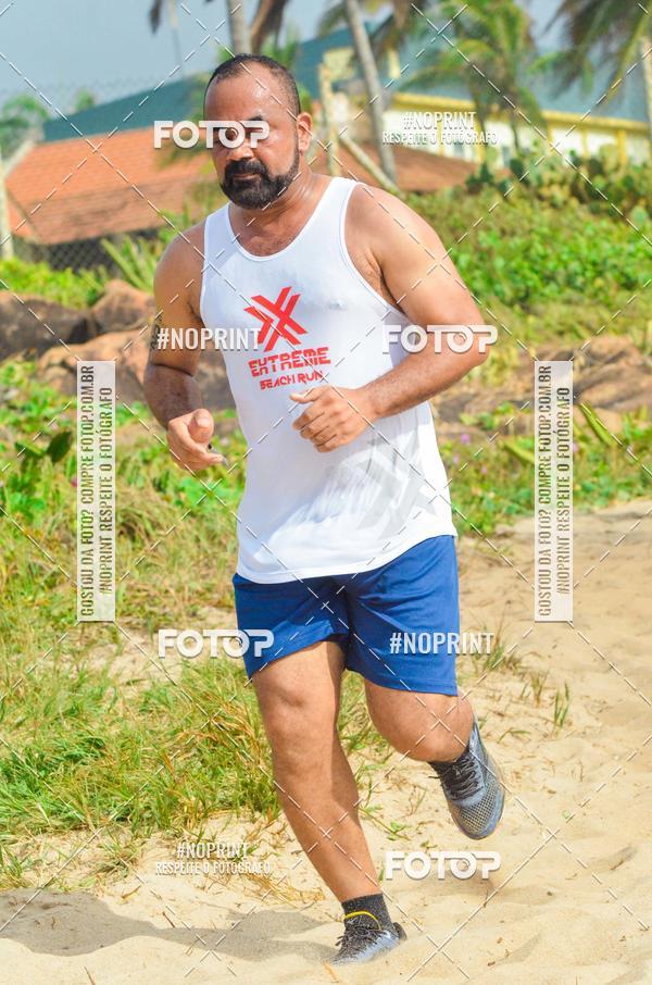 Achetez vos photos de l'vnementEXTREME BEACH RUN sur Fotop
