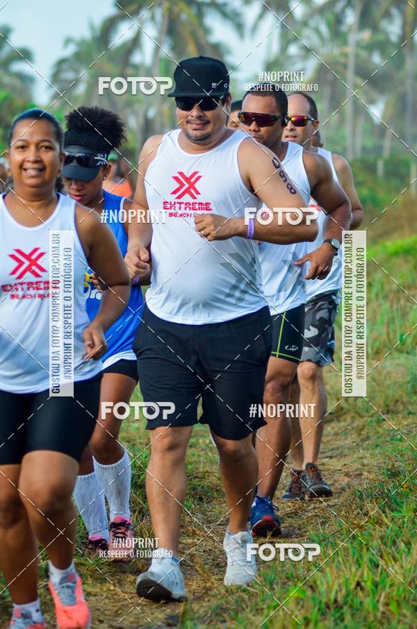 Compra tus fotos del eventoEXTREME BEACH RUN En Fotop