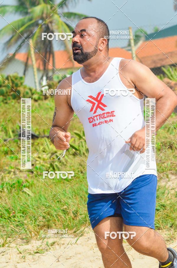 Achetez vos photos de l'vnementEXTREME BEACH RUN sur Fotop