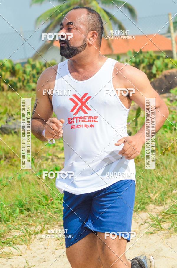 Achetez vos photos de l'vnementEXTREME BEACH RUN sur Fotop
