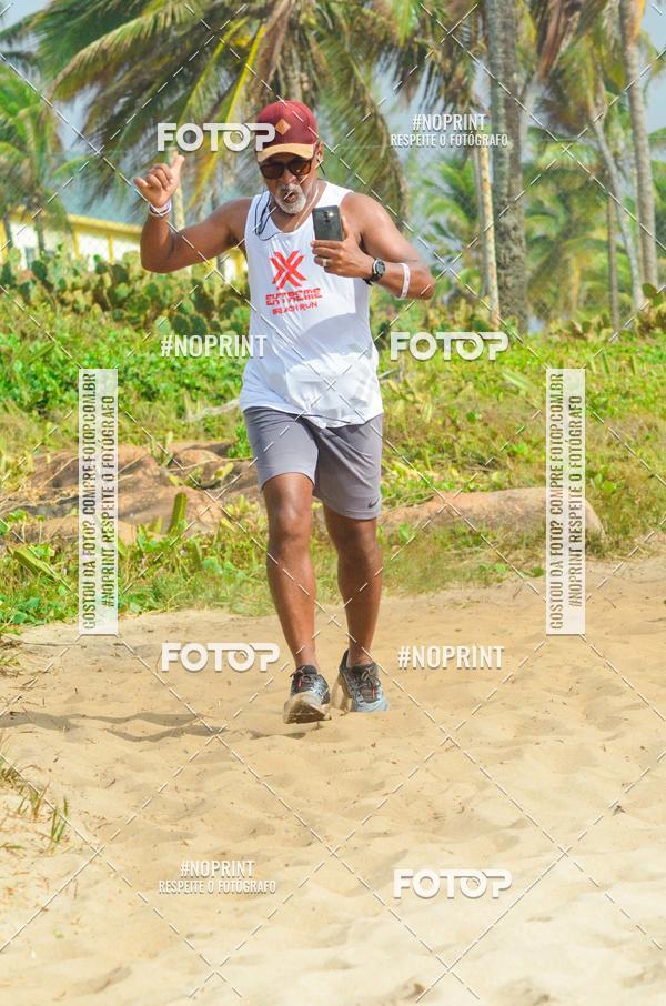 Achetez vos photos de l'vnementEXTREME BEACH RUN sur Fotop