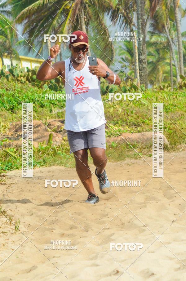 Achetez vos photos de l'vnementEXTREME BEACH RUN sur Fotop